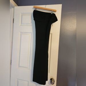 Black Dress pants juniors
